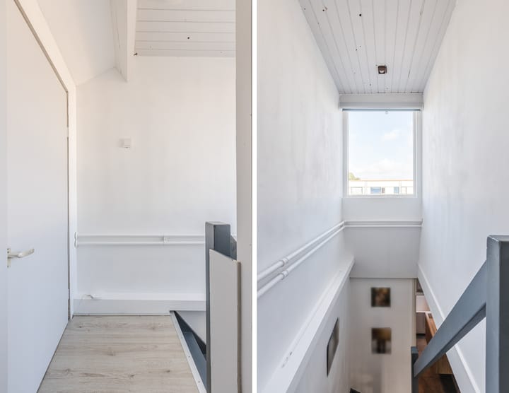 Foto 36 van Julianastraat 92