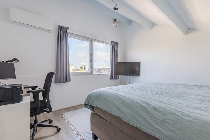 Foto 37 van Julianastraat 92