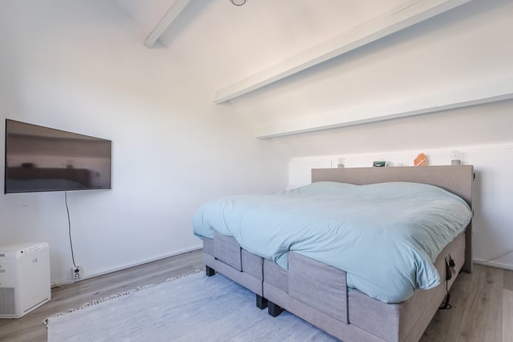 Foto 38 van Julianastraat 92