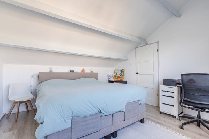 Foto 39 van Julianastraat 92