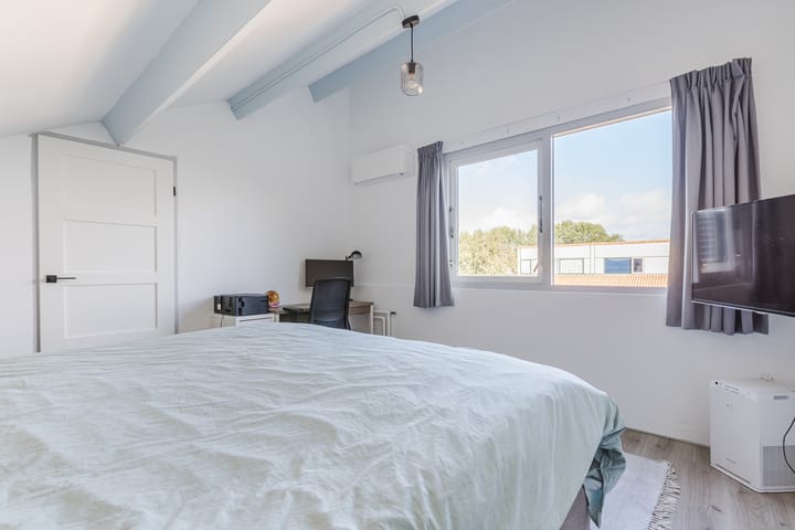 Foto 40 van Julianastraat 92