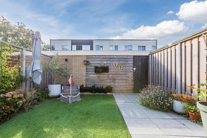 Foto 41 van Julianastraat 92