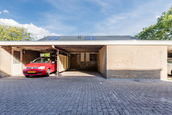 Foto 47 van Julianastraat 92