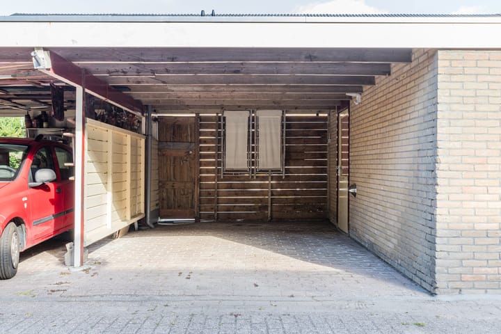 Foto 48 van Julianastraat 92