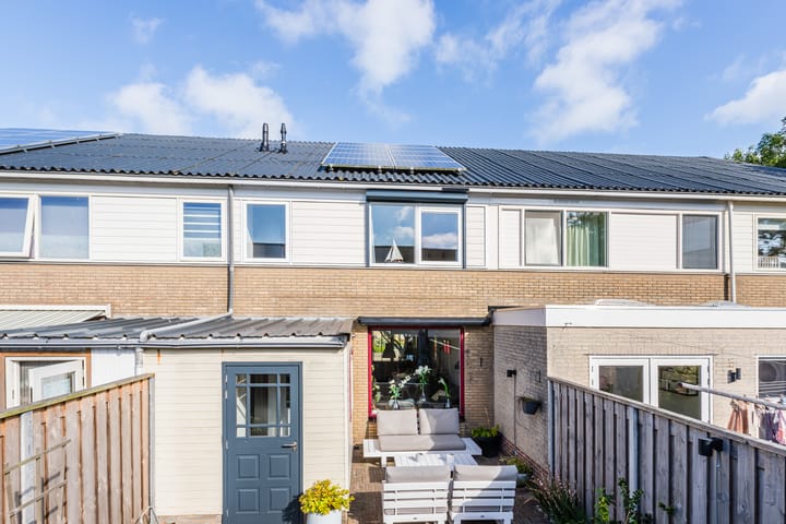 Foto 49 van Julianastraat 92