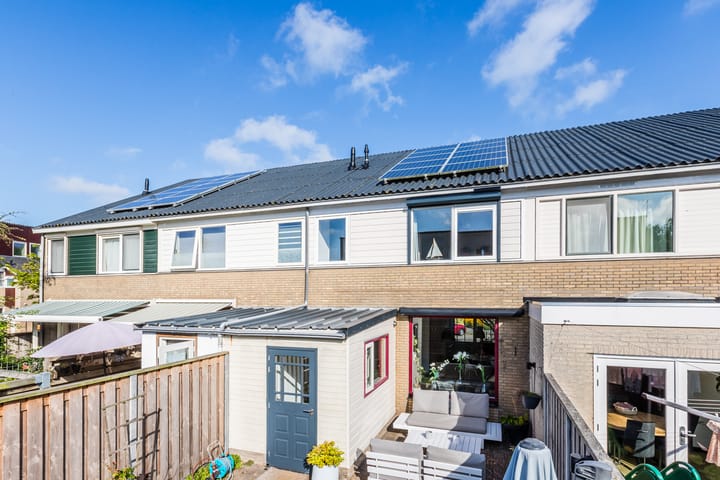 Foto 51 van Julianastraat 92