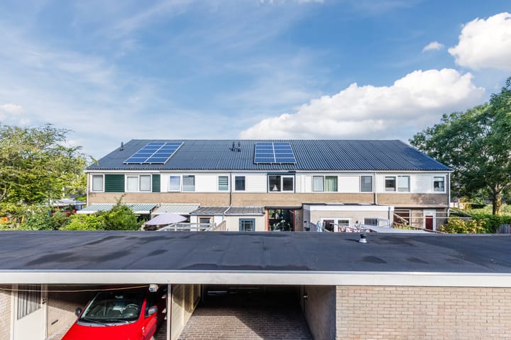 Foto 52 van Julianastraat 92