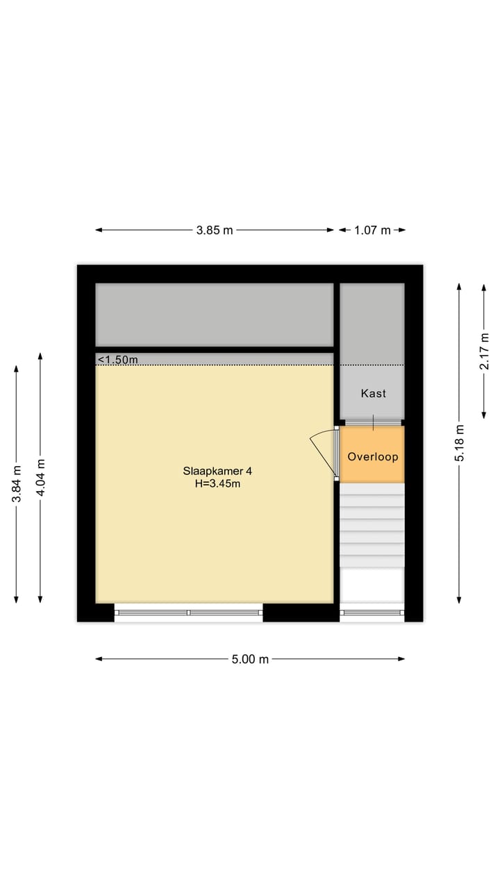Foto 55 van Julianastraat 92
