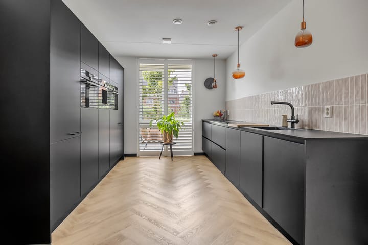 Foto 3 van Adjudant 10