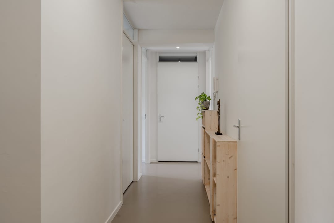 Foto 17 van Saskia van Uijlenburgkade 61