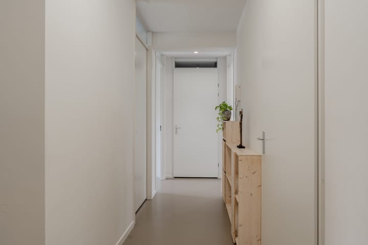 Foto 17 van Saskia van Uijlenburgkade 61