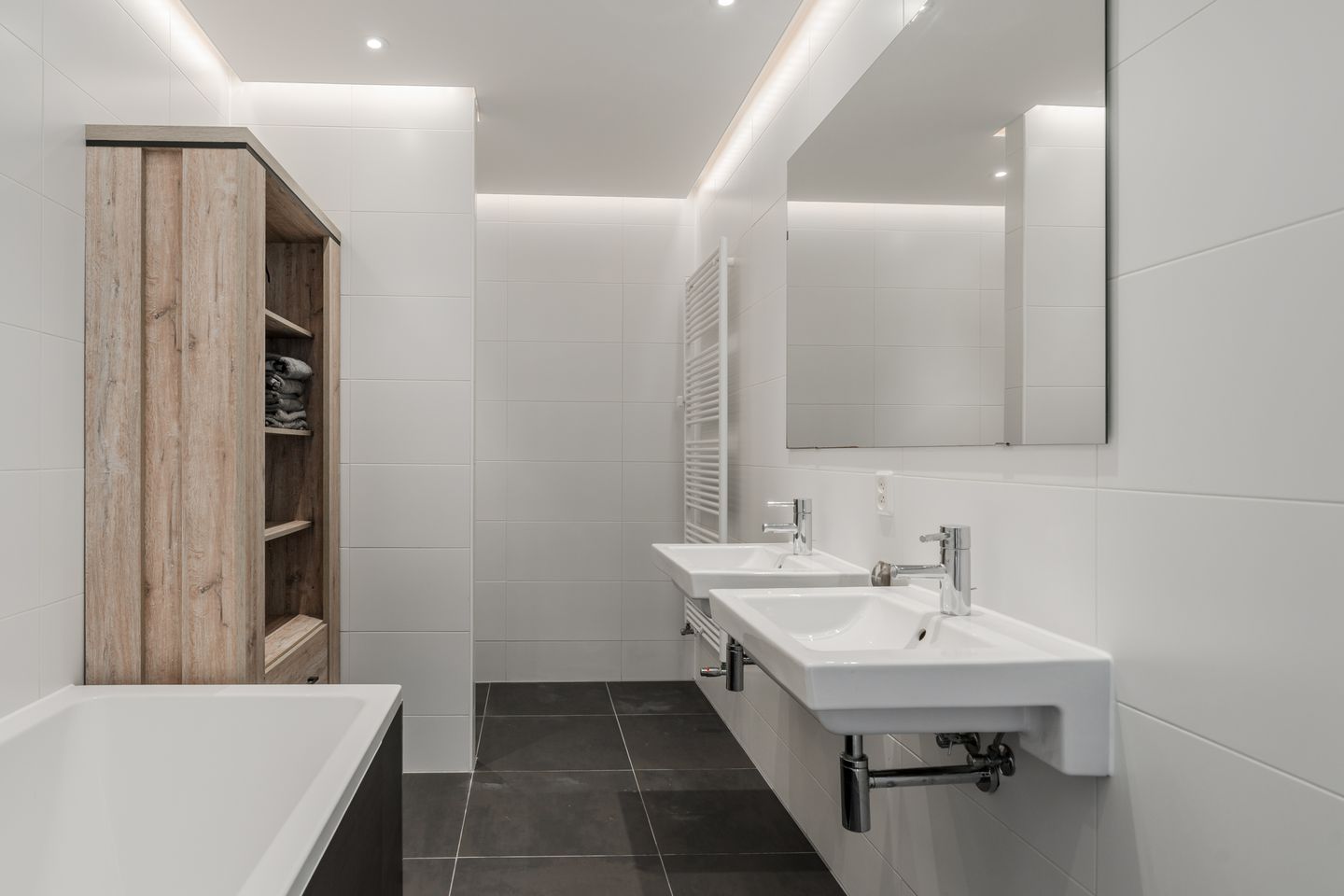 Foto 20 van Saskia van Uijlenburgkade 61