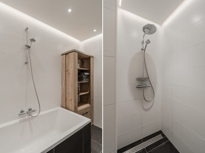 Foto 21 van Saskia van Uijlenburgkade 61