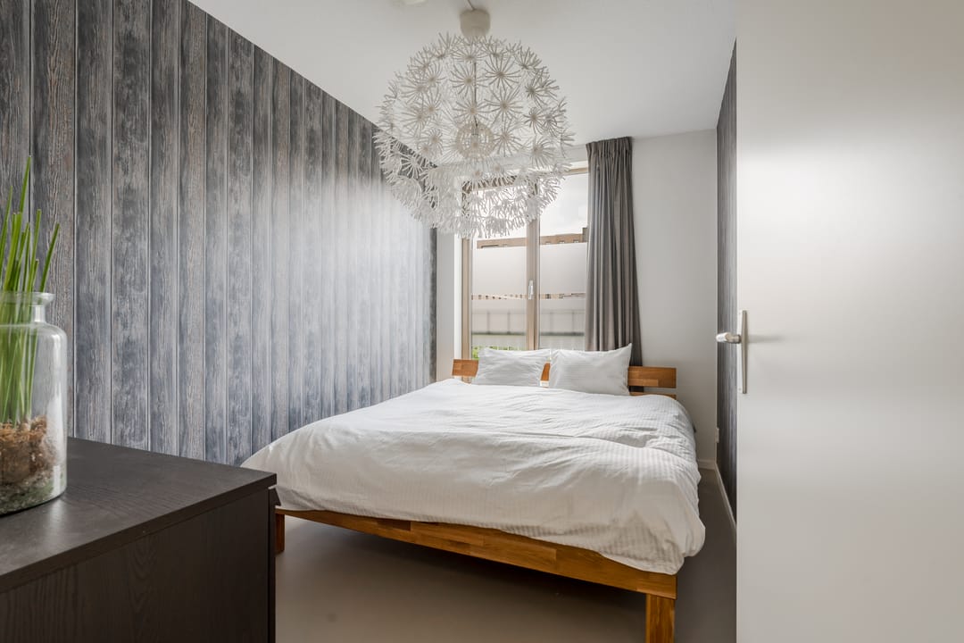 Foto 23 van Saskia van Uijlenburgkade 61