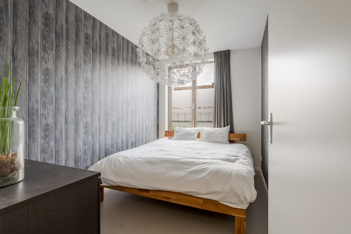 Foto 23 van Saskia van Uijlenburgkade 61