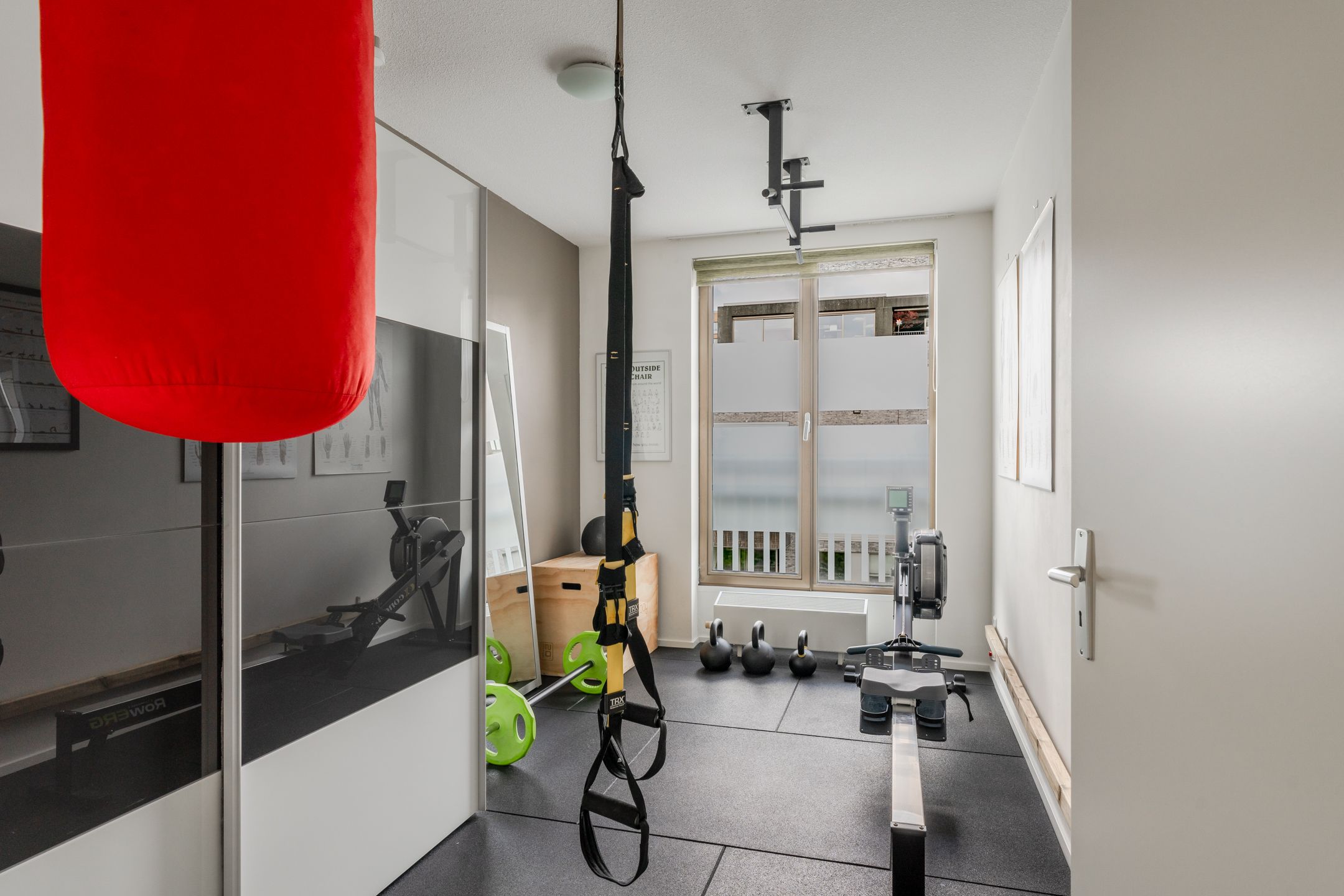 Foto 24 van Saskia van Uijlenburgkade 61