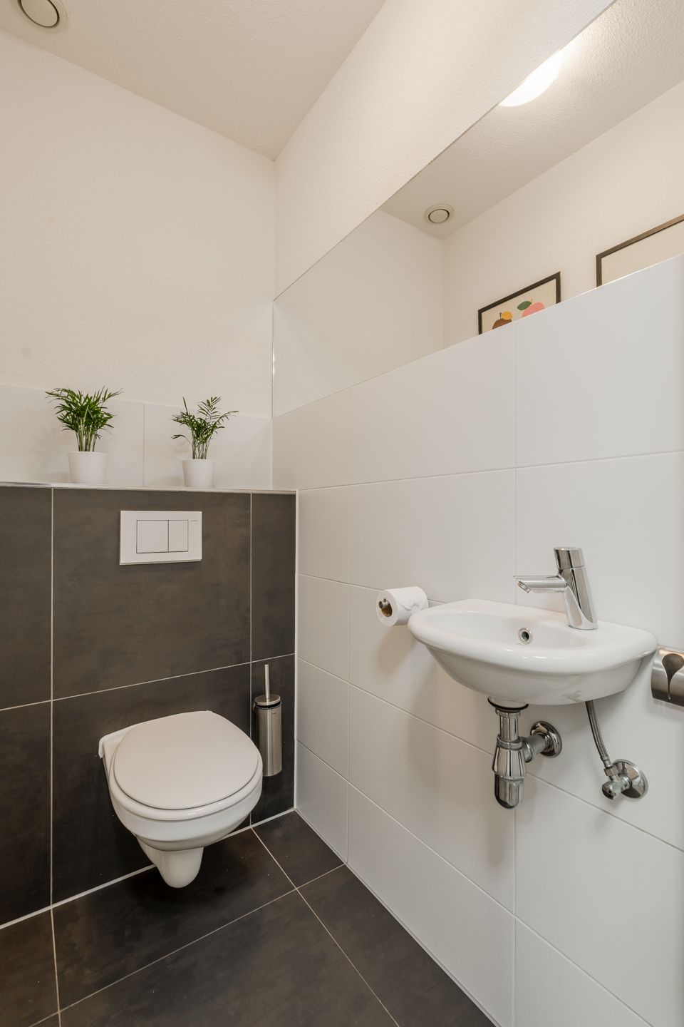 Foto 25 van Saskia van Uijlenburgkade 61