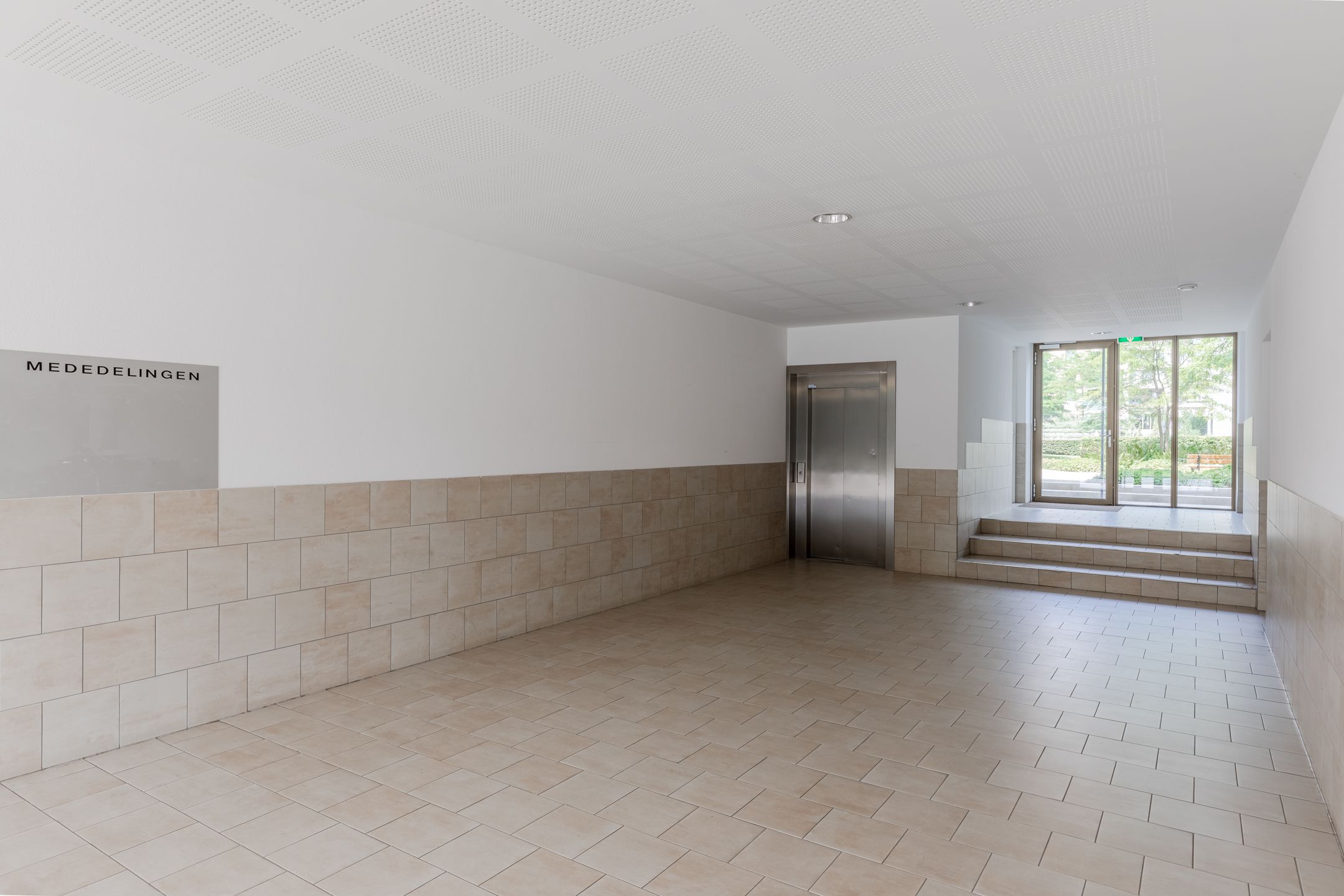 Foto 27 van Saskia van Uijlenburgkade 61