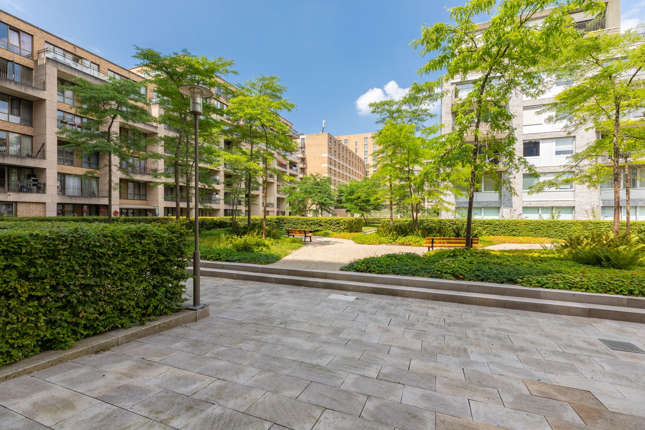 Foto 30 van Saskia van Uijlenburgkade 61