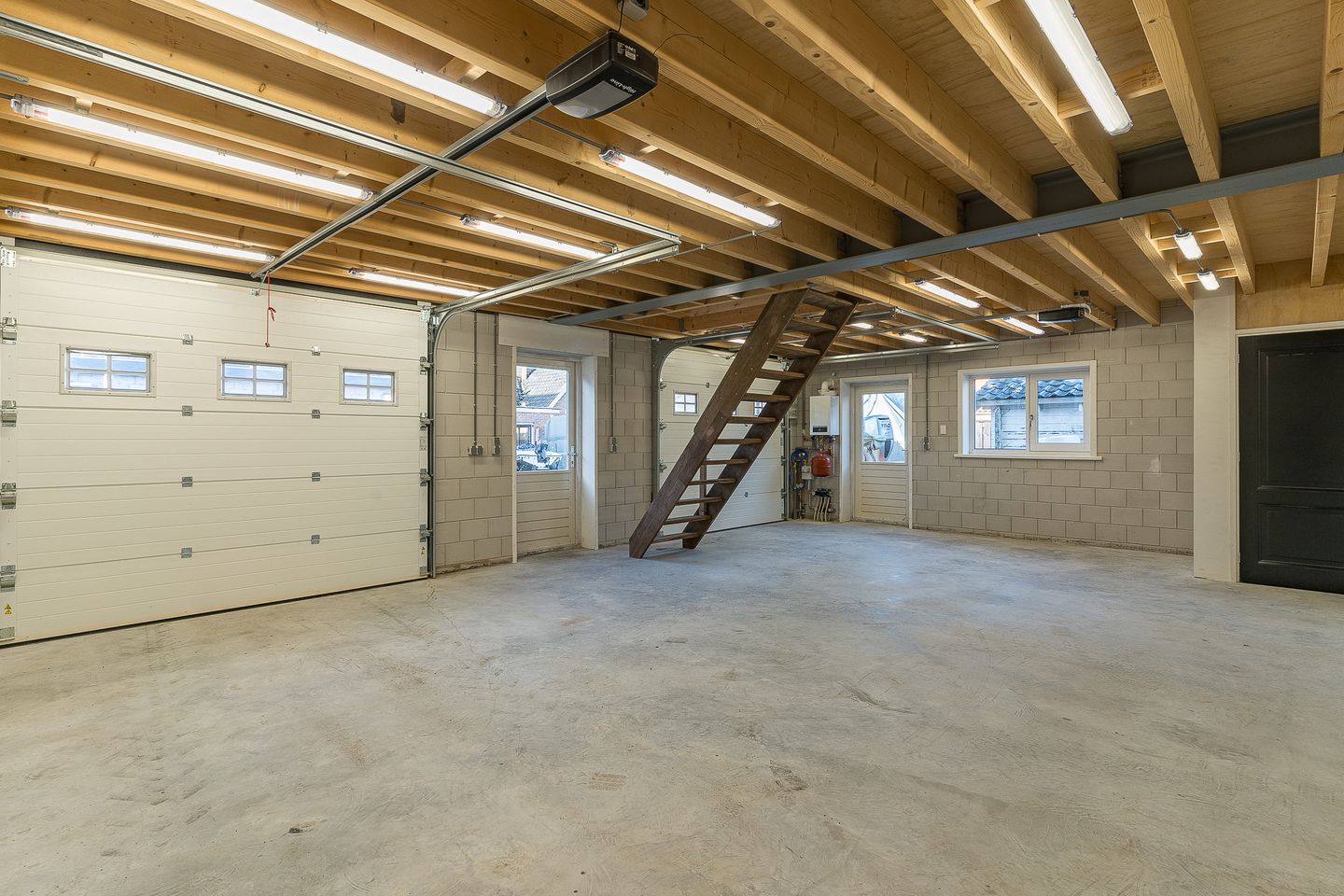 Bekijk foto 5 van Eperweg 51