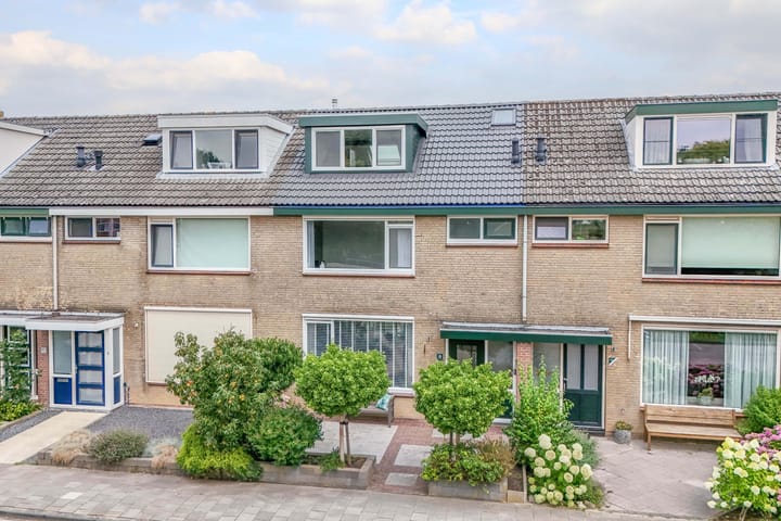 Kamerlingh Onnesdreef 19