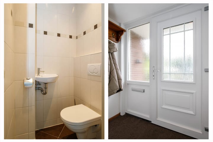 Foto 7 van Kamerlingh Onnesdreef 19