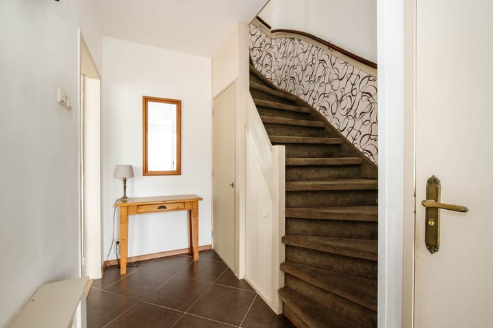 Foto 8 van Kamerlingh Onnesdreef 19