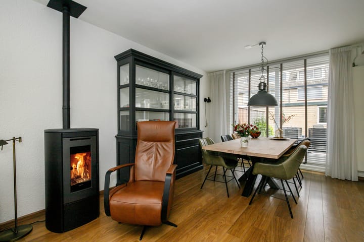 Foto 11 van Kamerlingh Onnesdreef 19