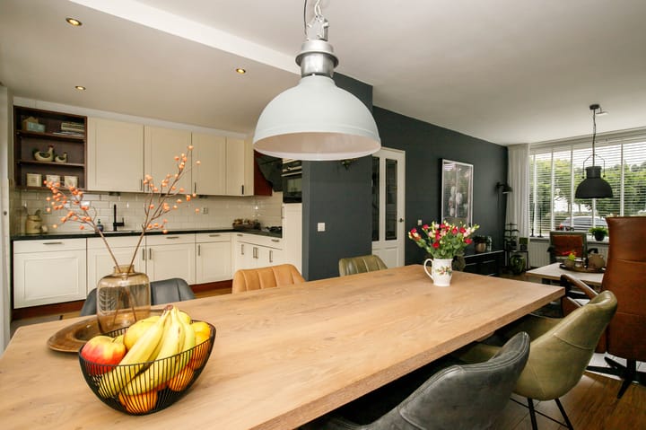 Foto 13 van Kamerlingh Onnesdreef 19