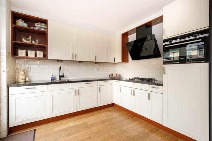 Foto 14 van Kamerlingh Onnesdreef 19