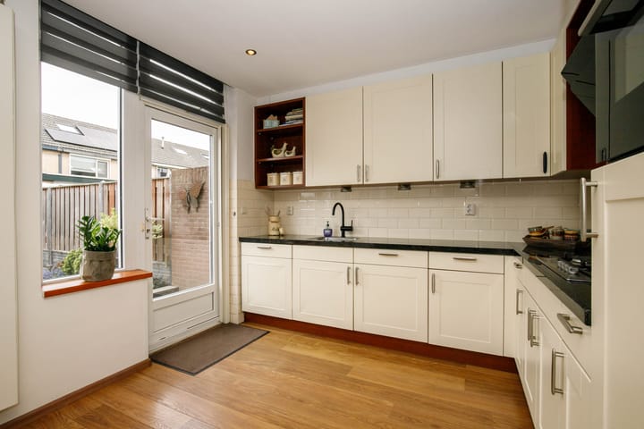 Foto 15 van Kamerlingh Onnesdreef 19