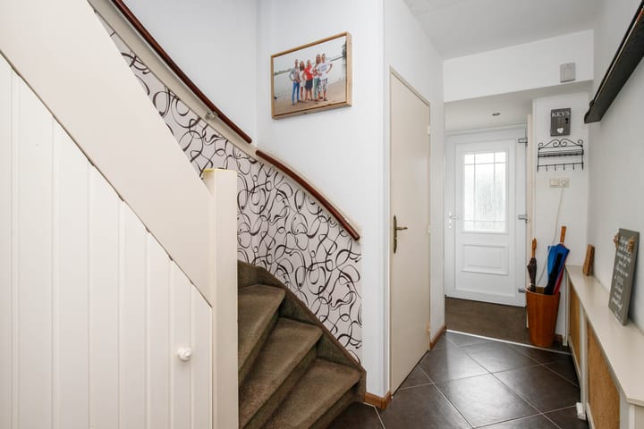 Foto 16 van Kamerlingh Onnesdreef 19