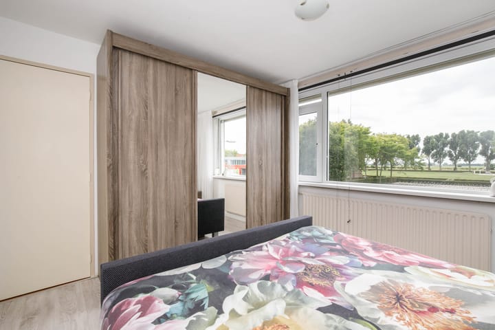 Foto 17 van Kamerlingh Onnesdreef 19