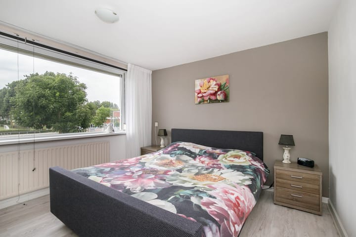 Foto 18 van Kamerlingh Onnesdreef 19