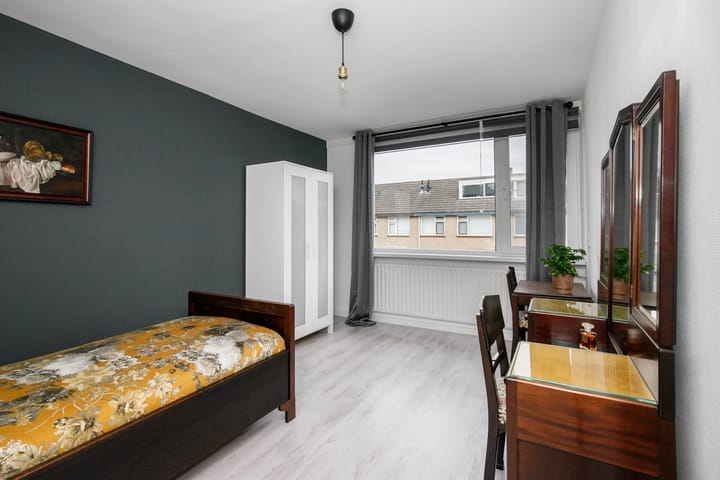 Foto 19 van Kamerlingh Onnesdreef 19