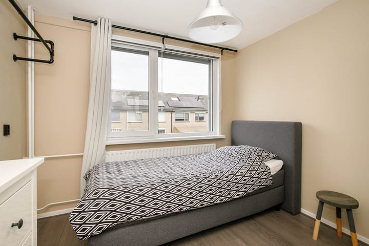 Foto 20 van Kamerlingh Onnesdreef 19