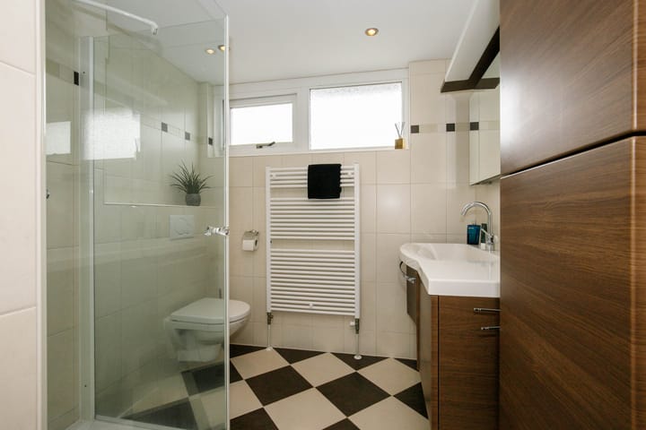 Foto 21 van Kamerlingh Onnesdreef 19