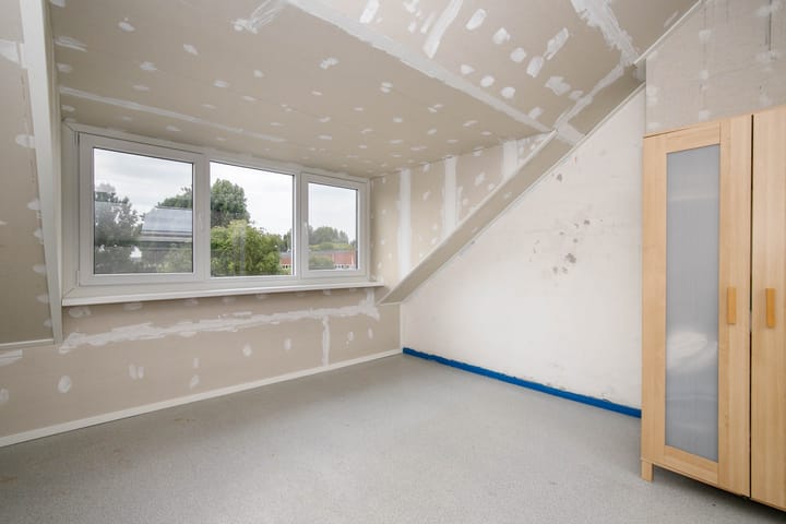 Foto 23 van Kamerlingh Onnesdreef 19