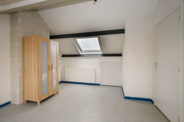 Foto 24 van Kamerlingh Onnesdreef 19