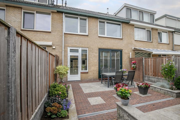 Foto 25 van Kamerlingh Onnesdreef 19