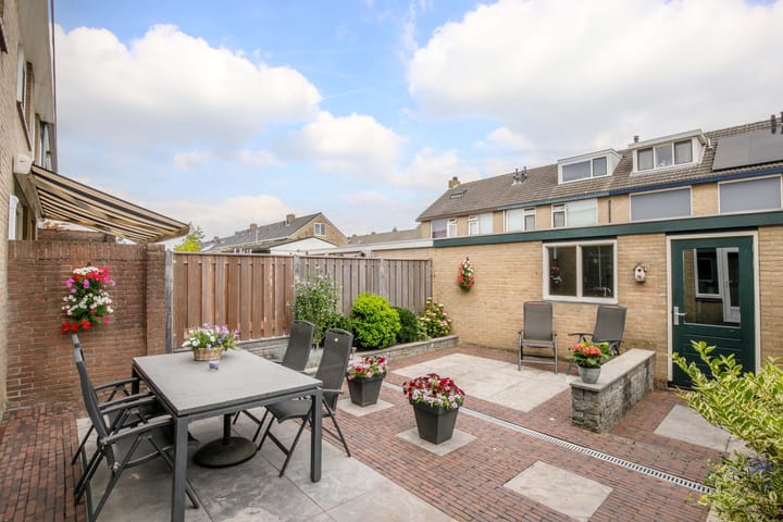 Foto 27 van Kamerlingh Onnesdreef 19