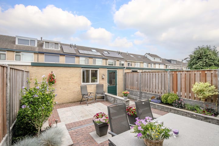 Foto 28 van Kamerlingh Onnesdreef 19