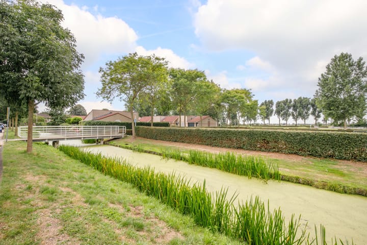 Foto 29 van Kamerlingh Onnesdreef 19