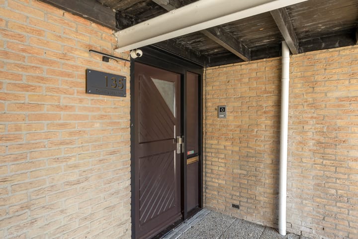 Foto 8 van Dokter Kanterslaan 135