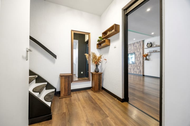 Foto 10 van Dokter Kanterslaan 135