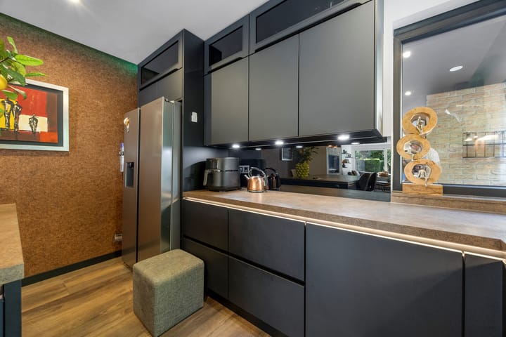 Foto 13 van Dokter Kanterslaan 135