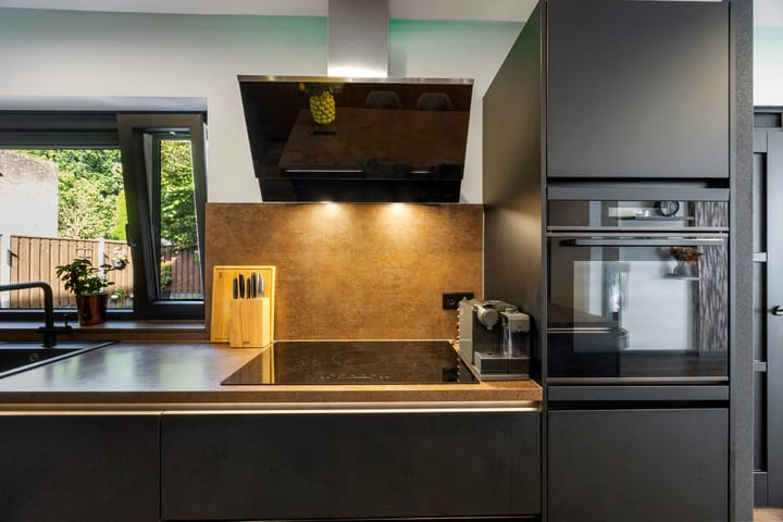 Foto 14 van Dokter Kanterslaan 135