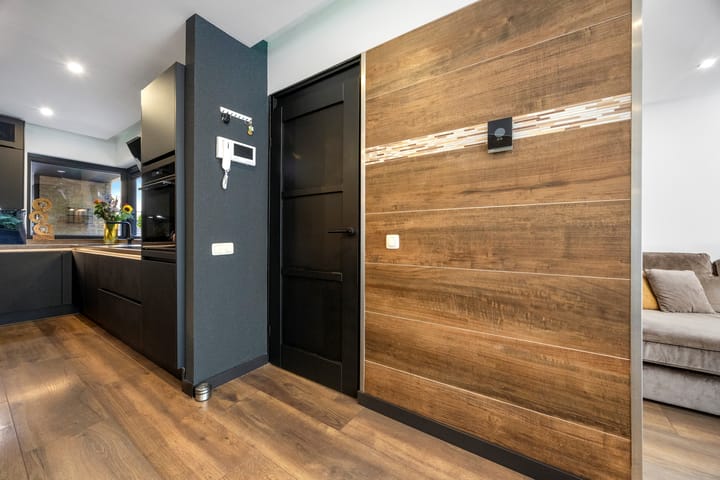 Foto 16 van Dokter Kanterslaan 135