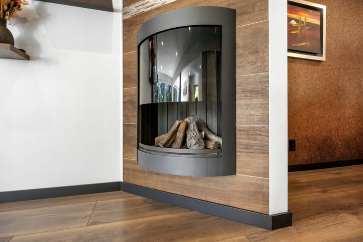 Foto 23 van Dokter Kanterslaan 135