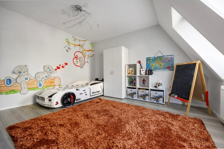 Foto 29 van Dokter Kanterslaan 135